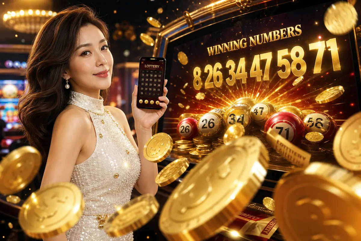 th777q