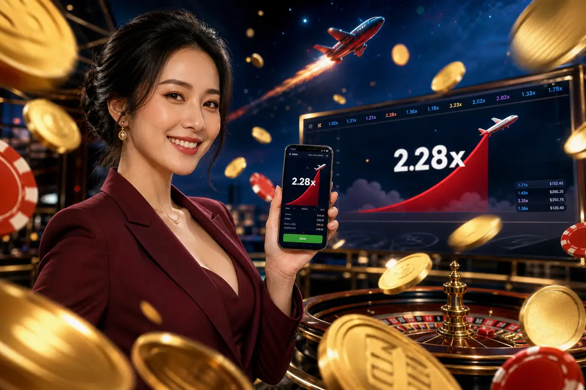 th777q