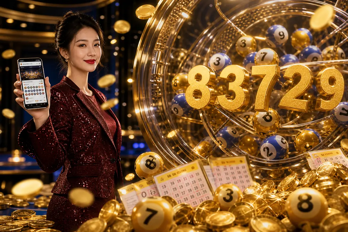 th777q
