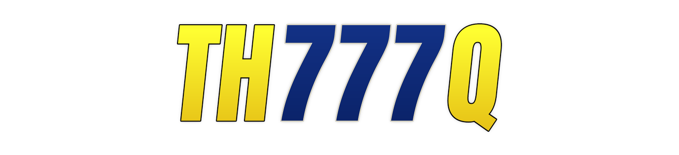 th777q